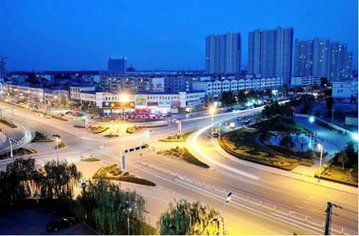 關(guān)于襄陽(yáng)羧基丁苯膠乳