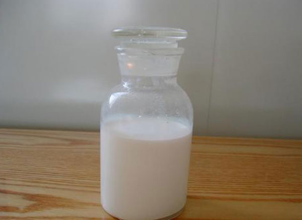 用于地毯背膠的襄陽(yáng)高固含量丁苯膠乳，需要具