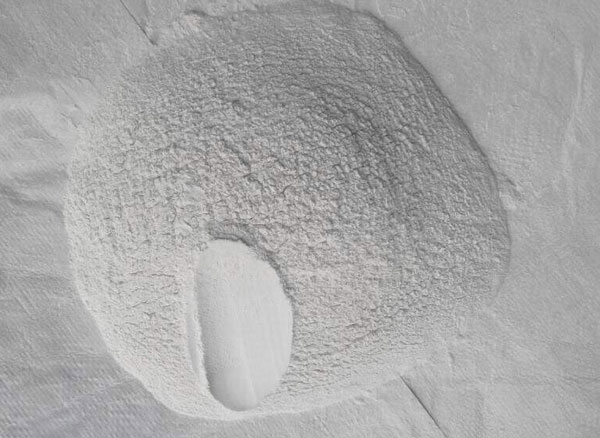 改性PVC用粉末丁腈橡膠