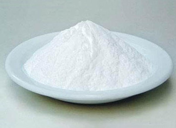 添加量越多性能越好？改性PVC用粉末丁腈橡膠誤