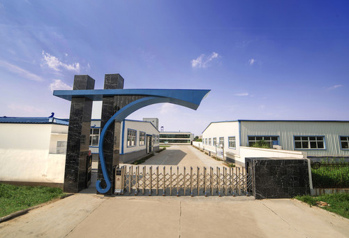四川恒瑞機械制造有限公司取得一種機械鑄造用鑄造砂快速干燥裝置:機械制造公司
