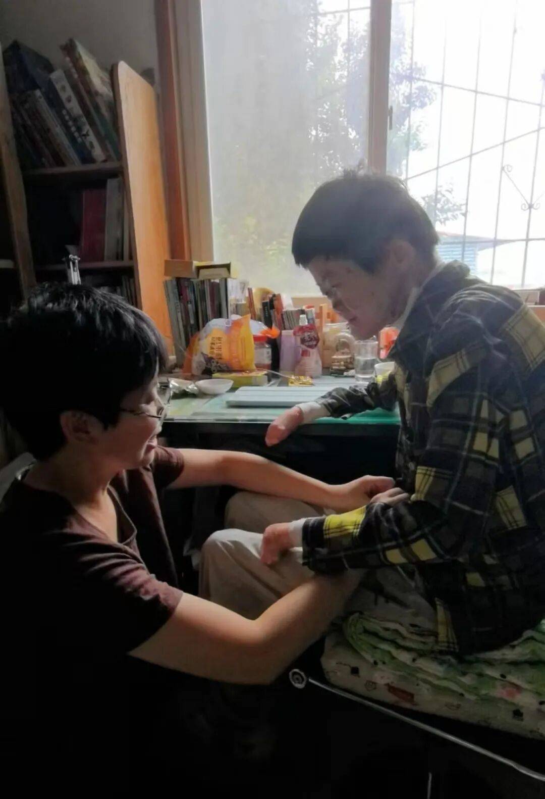 醫(yī)生斷言“活不過(guò)2歲”的鄭州罕見病女孩<strong></p>
<p>機(jī)械制造
</strong>，24歲“帶傷出征”，開啟西藏之行:機(jī)械制造
